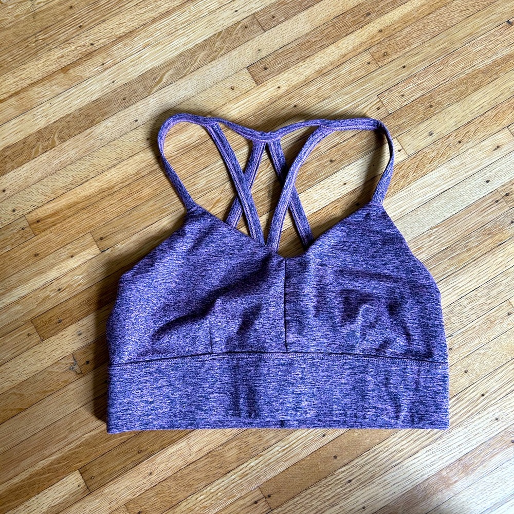 JoyLab Sports Bra